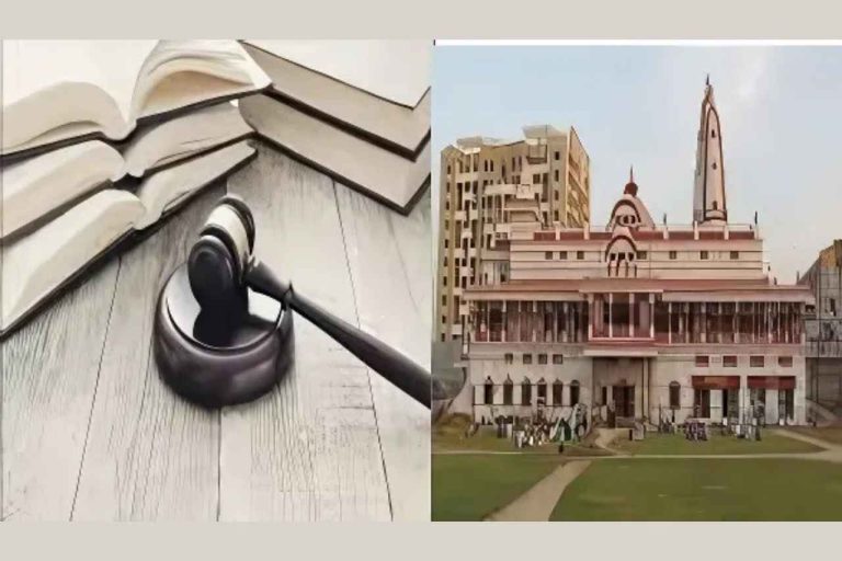 Bangladesh High Court Rejects Petition to Ban ISKCON Activities Amid Rising Tensions