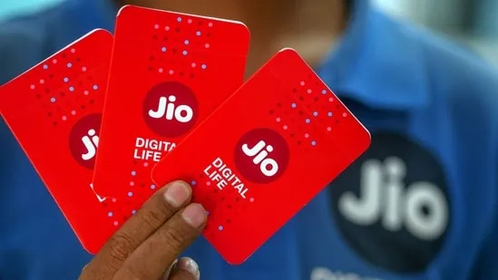 Jio Launches Rs.11 Data Pack Offering 10GB of 4G Data: Details & Validity