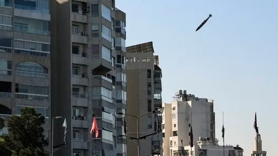 Israel-Hezbollah Ceasefire Deal: What Happens Next?