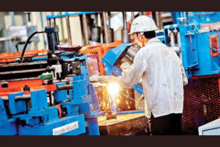 MSMEs Can Strengthen Financial Health Through Digital Payments and Formal Registration: RBI Deputy Governor