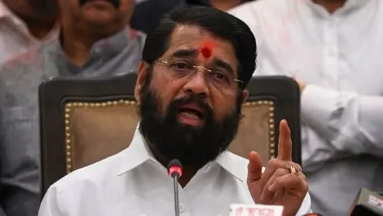 Eknath Shinde’s Role in Maharashtra’s Government: Deputy CM or Central Cabinet? Eknath Shinde’s Role in Maharashtra’s Government: Deputy CM or Central Cabinet?