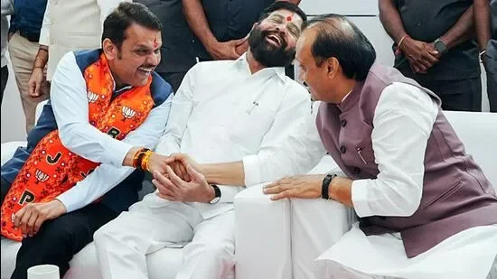 Welfare, Identity, and Political Strategy: Key Takeaways from Maharashtra and Jharkhand Elections