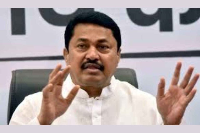 Maharashtra Elections 2024: Nana Patole Questions ECI Over 7% Voter Turnout Surge
