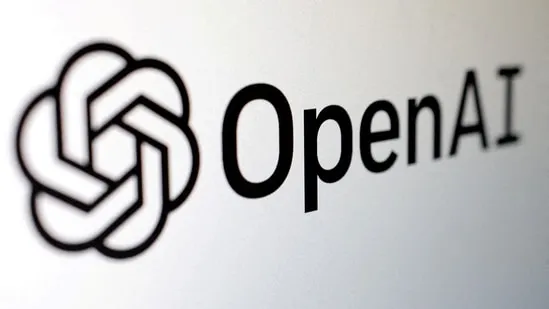 Canadian News Media Takes OpenAI to Court Over Copyright Violations
