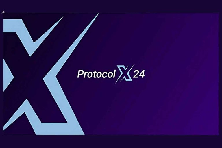 Disrupting the Hiring Industry: How ProtocolX24’s AI-Enabled ATS is Changing the Game