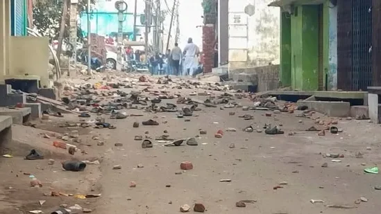 Sambhal Violence: Death Toll Rises to Four as Tensions Escalate
