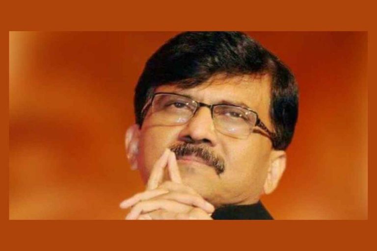 MVA Alliance in Crisis: Raut and Patole Clash Over Leadership in Maharashtra