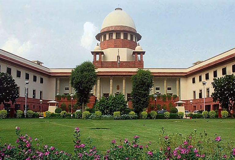 SC Delivers Split Verdict on Aligarh Muslim University’s Minority Status SC Delivers Split Verdict on Aligarh Muslim University’s Minority Status