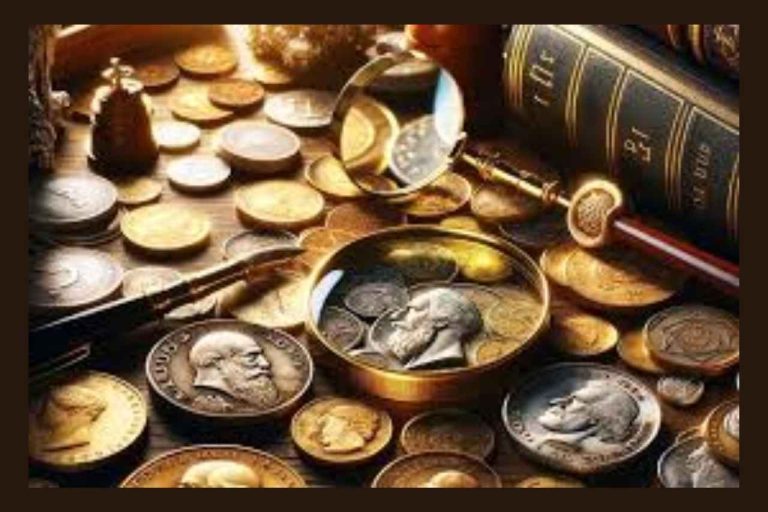 Silver Futures Climb Amid Robust Global Demand