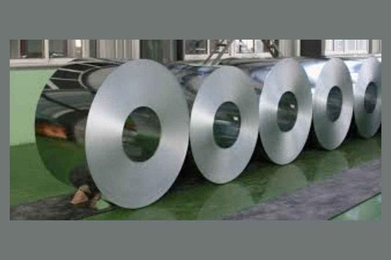 Decline in Steel Prices: Chinese Exports Create Global Ripple Effect