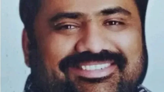 Shiv Sena MLA Suhas Kande Faces Legal Action After Threatening Independent Candidate Sameer Bhujbal