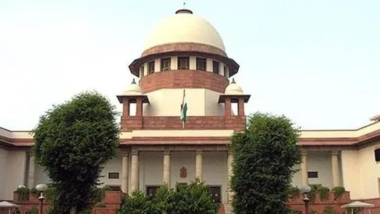 Supreme Court Dismisses Pleas Against ‘Socialist’ and ‘Secular’ in Constitution’s Preamble