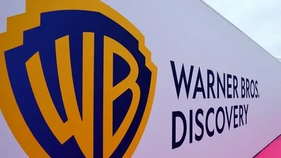 Warner Bros. Launches Max Streaming Service in Asia with Strategic Focus on Hollywood Content