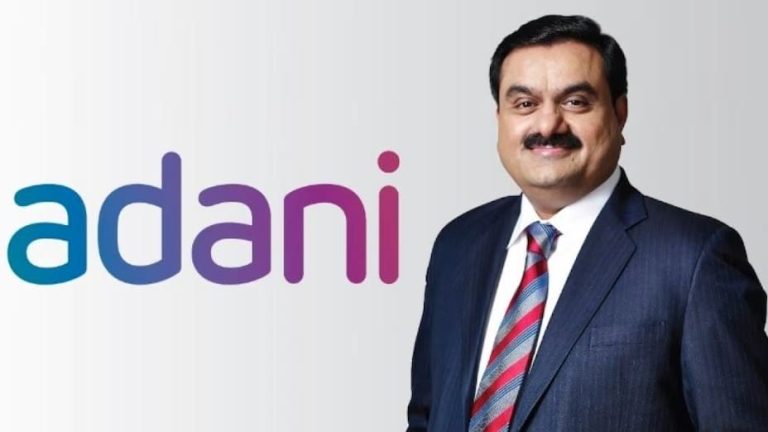 White House Responds to Allegations Against Gautam Adani Amid Bribery Scandal