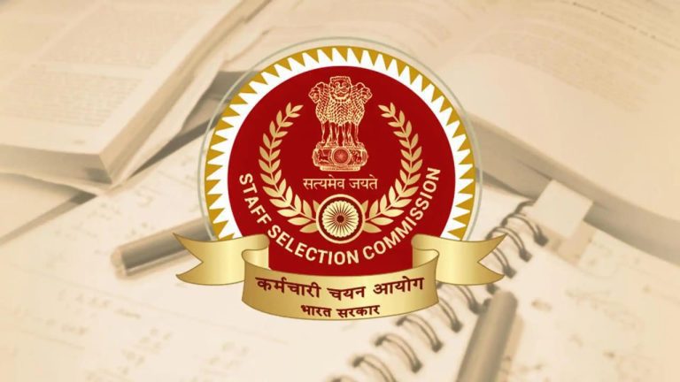 SSC CGL 2024 Tier I Results Awaited: Details and Updates
