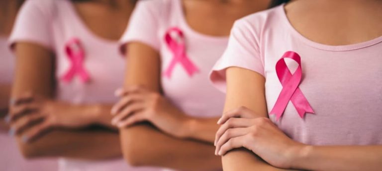 How to Identify Breast Cancer: Key Symptoms and Early Detection Tips