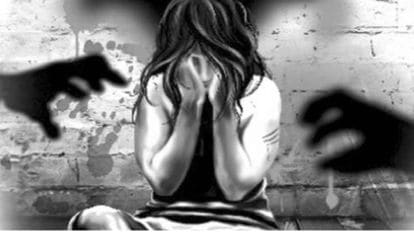 Teenager Raped in Ambulance in Madhya Pradesh