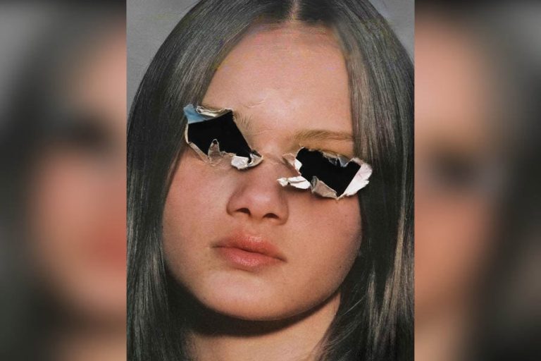 Lithuanian Film Toxic Wins Golden Peacock Award at IFFI 2024