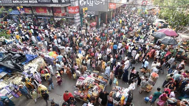 Kolkata Hospital Suspends Treatment for Bangladeshi Patients Citing Tensions