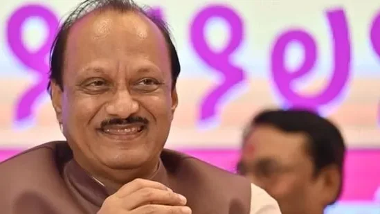 Ajit Pawar Confident of Mahayuti’s Victory in Maharashtra Assembly Polls