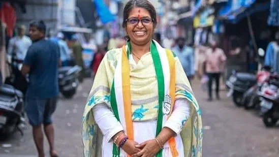 Dharavi Redevelopment Looms Over Maharashtra Polls: Will It Shape the Vote? Dharavi Redevelopment Looms Over Maharashtra Polls: Will It Shape the Vote?