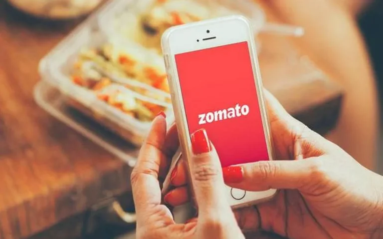 Zomato Introduces ‘Food Rescue’ Feature to Combat Food Waste Amid Surge in Cancellations