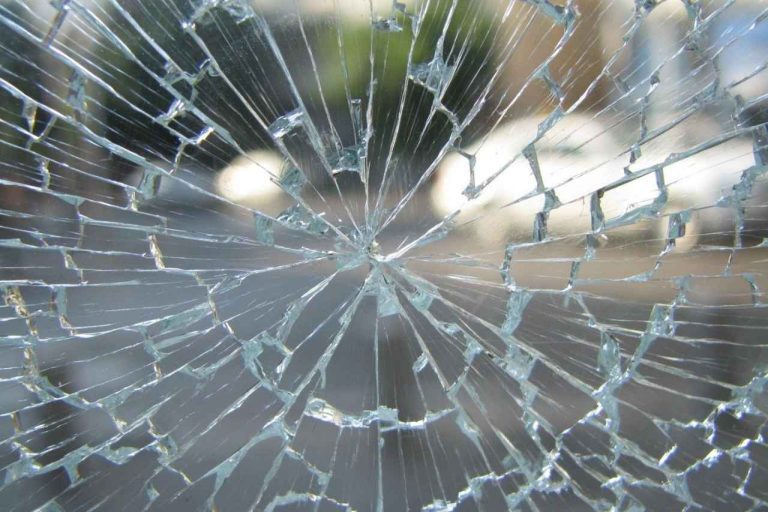 Tragic Accident in West Bengal: Three Killed as Speeding Pick-Up Van Hits Morning Walkers