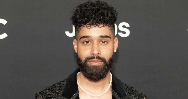 Suspect Arrested in AP Dhillon’s House Shooting, Gang Allegedly Takes Responsibility