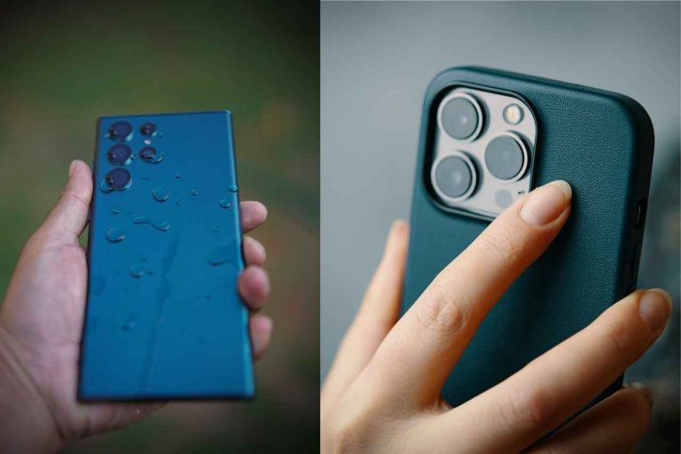 Apple Overtakes Samsung in India’s Smartphone Market as Sales Surge