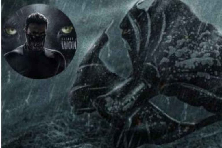 Bagheera Review: Sriimurali Delivers in Prashanth Neel’s Dark Superhero Saga