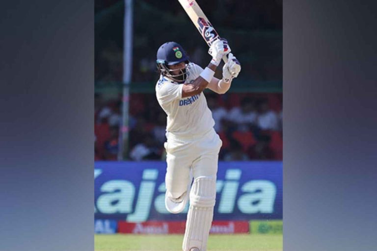 KL Rahul Emphasizes “Team First” Approach Ahead of Border-Gavaskar Trophy Opener Against Australia