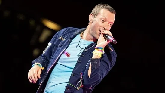 Coldplay’s Ahmedabad Concerts Sell Out in Minutes: Fans Left Exhausted, Demand Soars