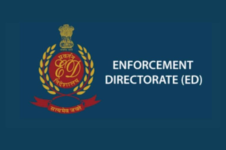 ED Tightens Noose: Arrests Delhi Importers in Multi-Crore Birfa IT Case