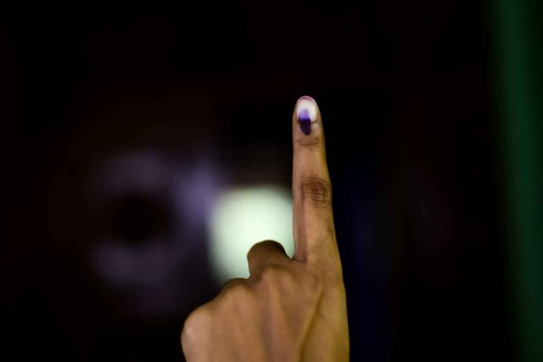 Election Commission Reschedules By-Elections in UP, Kerala, and Punjab to November 20