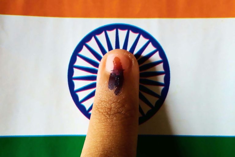 Development Projects Stall Amid Election Code, Disrupting Candidates’ Campaigns