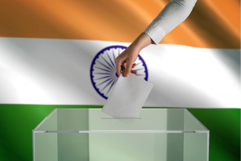 Jharkhand Election 2024: Phase 1 Voting Begins on November 13 – Key Candidates and Constituencies