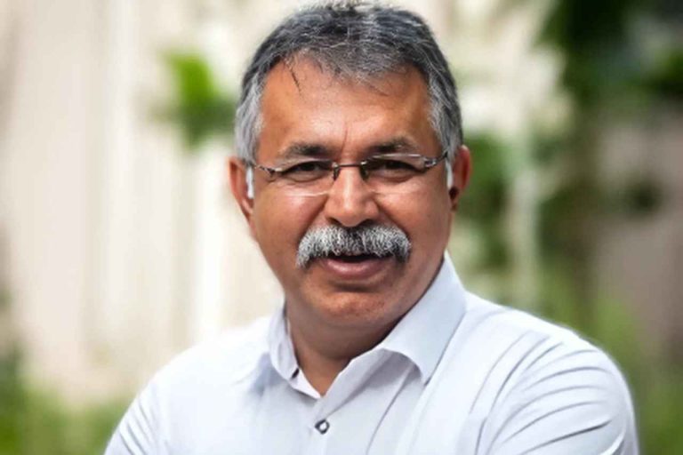 Battle of Ulhasnagar heats up, NCP rebel poses challenge to MVA’s Kalani