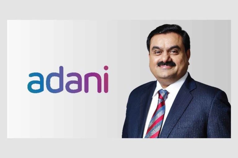 Adani Group Refutes Bribery Allegations Amid US Investigation