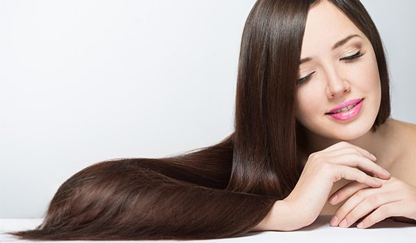 Top 5 Traditional Indian Hair Care Tips for Strong and Lustrous Hair