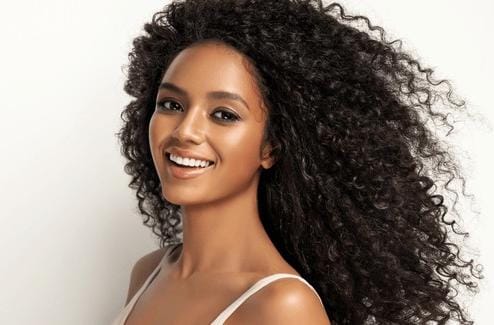 Top 10 Superfoods to Boost Your Hair Health