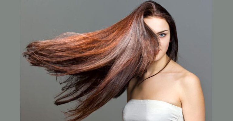 7 Essential Beauty Tips Every Woman Should Know for Radiant Skin and Hair