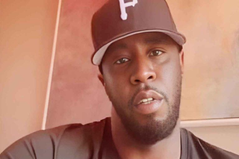 Sean ‘Diddy’ Combs Denied Bail Again Amid Federal Sex-Trafficking Case Sean ‘Diddy’ Combs Denied Bail Again Amid Federal Sex-Trafficking Case