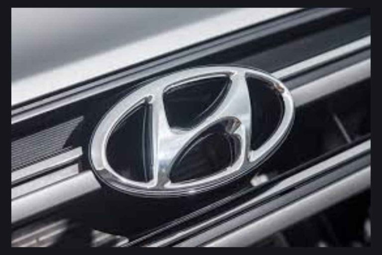 Hyundai India Faces Tax Scrutiny Over Discrepancies in Input Tax Credit Claims
