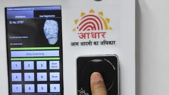Deadline for Free Aadhaar Update Looms: Here’s What You Need to Know