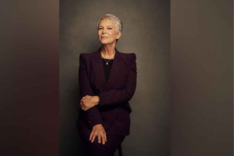 Jamie Lee Curtis Deactivates X Account Amid Political Climate Concerns