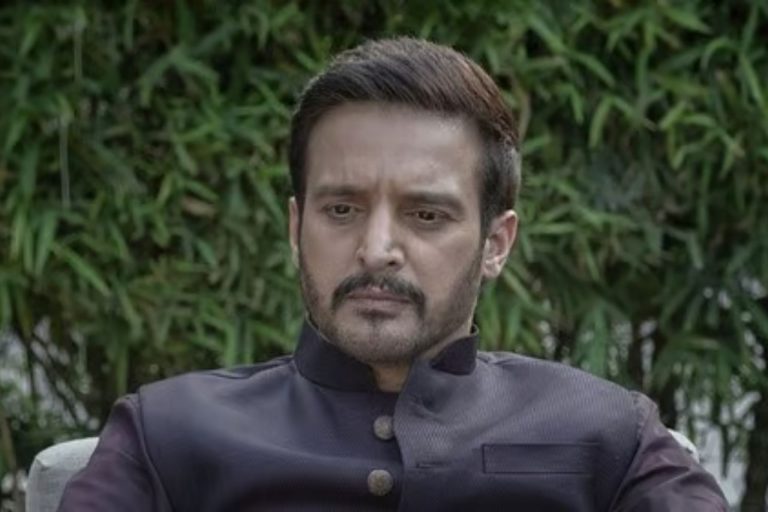 Jimmy Sheirgill Reflects on the Legacy of Mohabbatein Amidst Anniversary Buzz