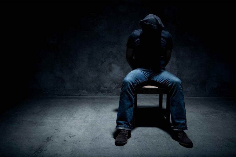 Jhansi’s Blind Date Trap: Man Kidnapped by Gang, Police Rescue Ensues