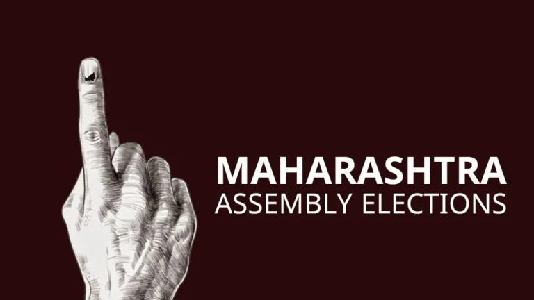BMC Chief Urges Mumbaikars to Vote in Maharashtra Assembly Elections