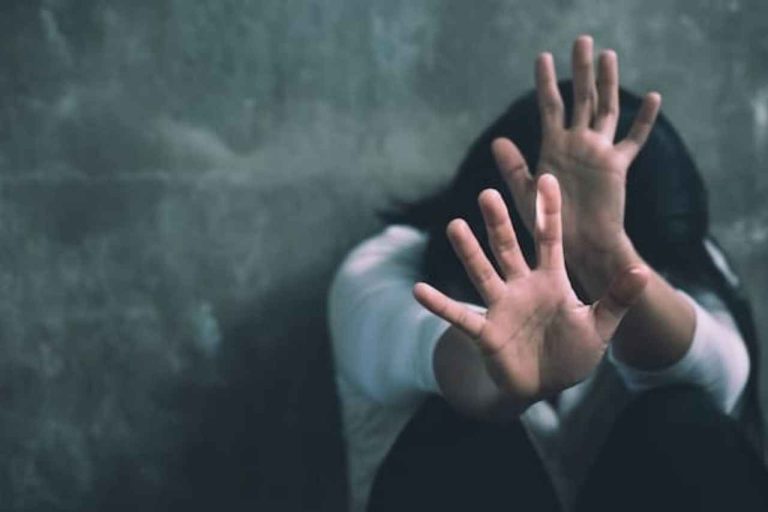 Manipur Horror: Mother of Three Brutally Murdered, Autopsy Reveals Gruesome Details