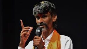 Manoj Jarange-Patil Withdraws